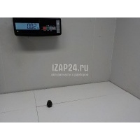 Отбойник крышки багажника Renault Twingo (2007 - 2014) 8200246354
