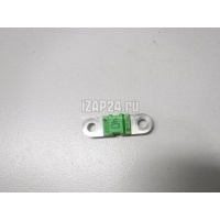Предохранитель VAG Leon (1P1) (2005 - 2013) N10525501