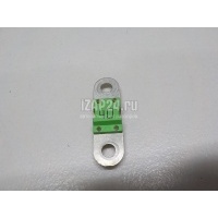 Предохранитель VAG Leon (1P1) (2005 - 2013) N10525501