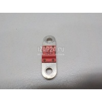 Предохранитель VAG Altea (2004 - 2015) N10525502