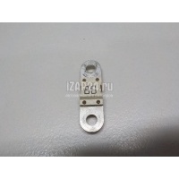 Предохранитель VAG A3 [8PA] Sportback (2004 - 2013) N10525505