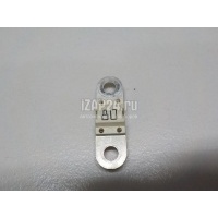 Предохранитель VAG A3 [8PA] Sportback (2004 - 2013) N10525505
