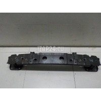 Усилитель заднего бампера Mazda Mazda 3 (BM/BN) (2013 - 2018) BKB650260B