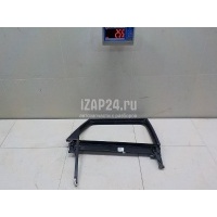 Рамка двери VAG A3 [8PA] Sportback (2004 - 2013) 8P4839630B