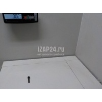Болт Mazda Mazda 6 (GJ/GL) (2013 - ) RF2B12717