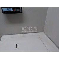 Болт Mazda Mazda 6 (GJ/GL) (2013 - ) RF2B12717
