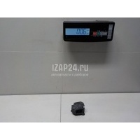 Клемма Mercedes Benz W140 (1991 - 1999) 0015467941