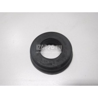 Проставка под заднюю пружину BMW 1-серия E82/E88 (2007 - 2013) 33536764419