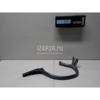 Петля крышки багажника Mercedes Benz W140 (1991 - 1999) 1407501028