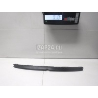 Накладка (кузов внутри) BMW 1-serie E82/E88 (2007 - 2013) 51487058197