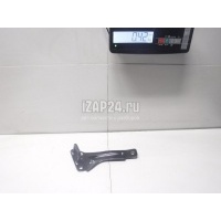 Кронштейн (сопут. товар) BMW 1-серия E87/E81 (2004 - 2011) 51717183125