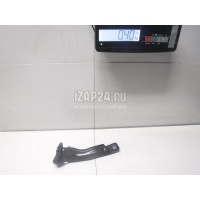 Кронштейн (сопут. товар) BMW 1-серия E87/E81 (2004 - 2011) 51717183126