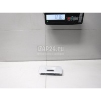 Плафон салонный BMW 1-серия E82/E88 (2007 - 2013) 61316951260