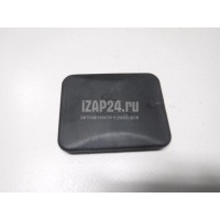 Заглушка BMW 1-серия E87/E81 (2004 - 2011) 51479140332