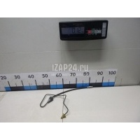 Трубка цилиндра сцепления Mazda Mazda 6 (GJ/GL) 2013 BFD141360