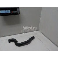 Патрубок радиатора Mazda Mazda 3 (BM/BN) (2013 - 2018) PE111518XB