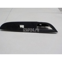 Накладка блока управления стеклоподъемниками Mitsubishi ASX 2010 7221C264XA