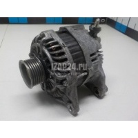 Генератор Mazda Mazda 6 (GJ/GL) 2013 PE0118300