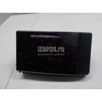 Подстаканник Toyota Land Cruiser (200) (2008 - ) 5880360030C0