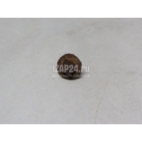 Крепеж GM Zafira B (2005 - 2012) 13188700