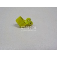 Фиксатор замка двери Mitsubishi 3000 GT (1990 - 2000) MU481091