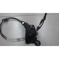 Кулиса КПП Ford Focus 1 1998-2004 2000 1093061