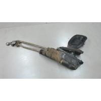 Кулиса КПП Volkswagen Passat 5 1996-2000 1999 8D0711055M