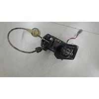 Кулиса КПП Land Rover Discovery 3 2004-2009 2006 UCB500070