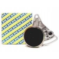 snr натяжитель ремня volkswagen passat b5 b5fl 1.8 т 1.9 tdi