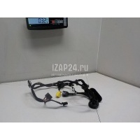 Проводка (коса) VAG A3 [8P1] (2003 - 2013) 8P4971036K