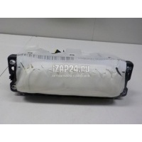 Подушка безопасности пассажирская (в торпедо) VAG Caddy III (2004 - 2015) 1T0880204E