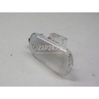Плафон салонный VAG Fabia (1999 - 2007) 1J0947301