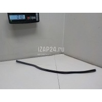 Уплотнитель двери VAG A3 [8PA] Sportback (2004 - 2013) 8P4837671