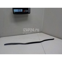 Уплотнитель двери VAG A3 [8PA] Sportback (2004 - 2013) 8P4837671