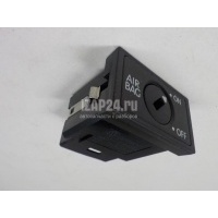 Выключатель VAG Touran (2003 - 2010) 1Y0919228A01C