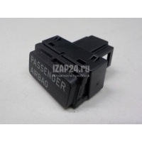 Индикатор VAG Touran (2003 - 2010) 1T0919234B