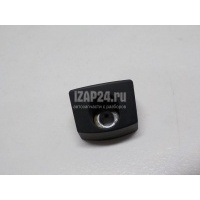 Отбойник крышки багажника VAG A3 [8PA] Sportback (2004 - 2013) 8P4827249