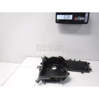 Накладка (кузов внутри) VAG Leon (1P1) (2005 - 2013) 1P0867435