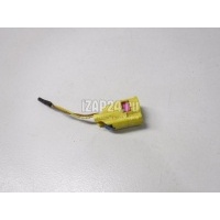 Разъем VAG Altea (2004 - 2015) 6Q0972623T