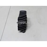 Дефлектор воздушный GM Zafira B (2005 - 2012) 13240021