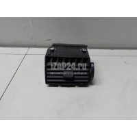 Дефлектор воздушный GM Zafira B (2005 - 2012) 13240025