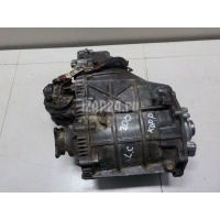 Коробка раздаточная Toyota Land Cruiser (200) 2008 3610060B11