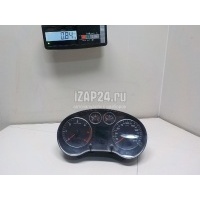 Панель приборов VAG A3 [8P1] (2003 - 2013) 8P0920931E