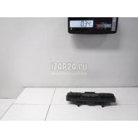 Блок управления климатической установкой VAG Leon (1P1) (2005 - 2013) 1P0907044D1UQ