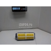 Подушка безопасности пассажирская (в торпедо) VAG A3 [8P1] (2003 - 2013) 8P0880202
