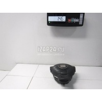 Подушка безопасности в рулевое колесо VAG Leon (1P1) (2005 - 2013) 1P0880201Q1MM