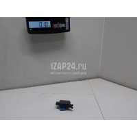 Моторчик заслонки отопителя VAG Alhambra (1996 - 2000) 1K1907511E