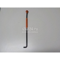 Держатель капота VAG Golf Plus (2005 - 2014) 5M0823363B