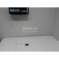 Рокер Chrysler Cherokee (KJ) (2002 - 2006) 4884042AA