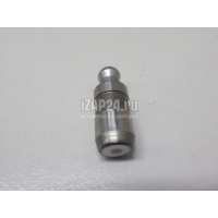 Толкатель клапана гидравлический Toyota Land Cruiser (200) (2008 - ) 137500R020